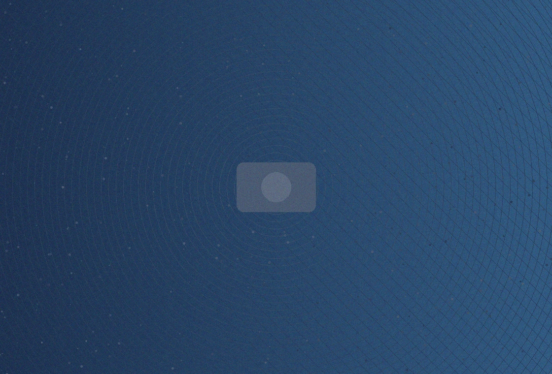 一起草网页版在线协作创作界面展示