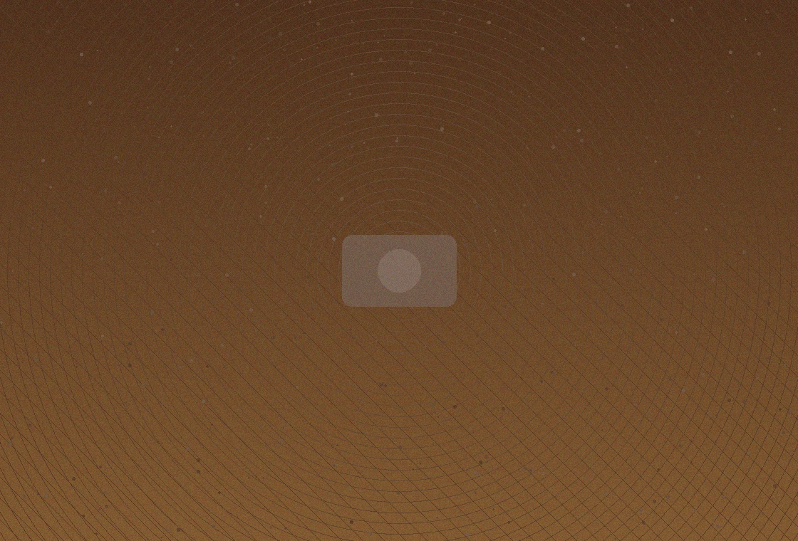 必撸大赛专业拍摄设备和服务中心展示