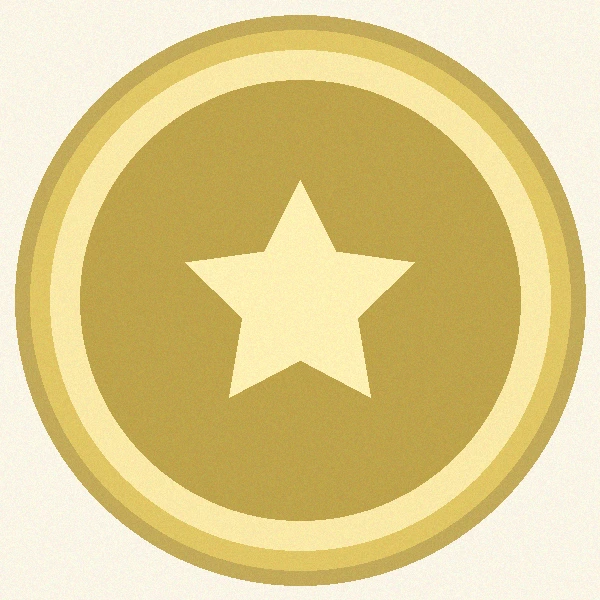 玩偶姐姐视频制作授权资质徽章