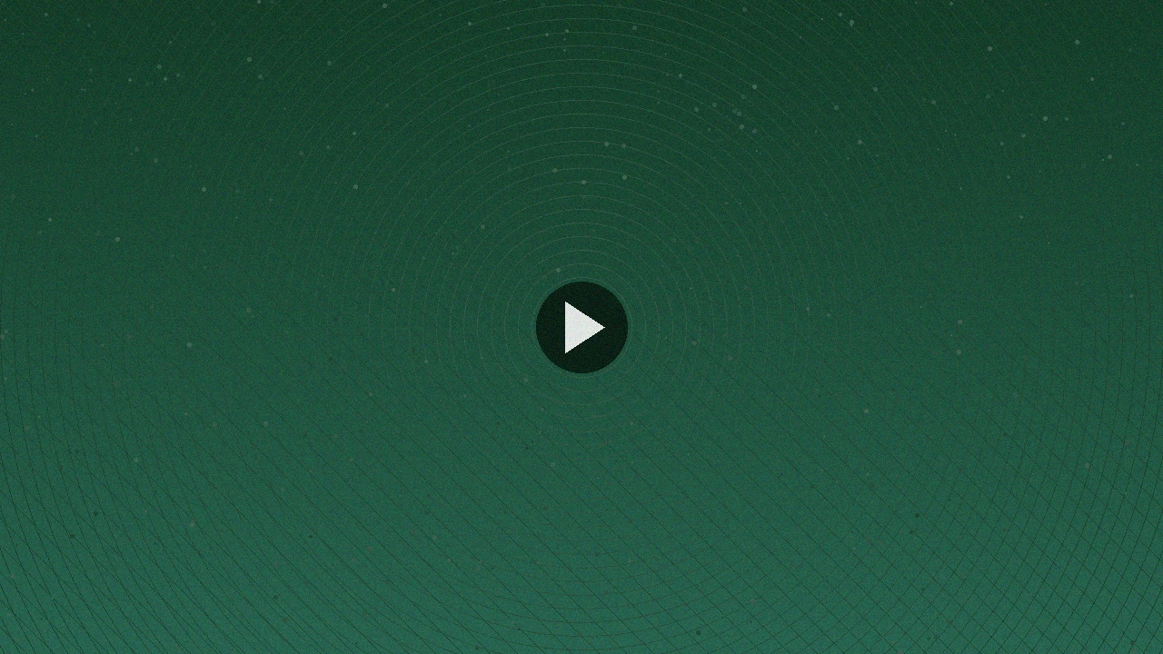 浪漫爱情主题视频预览图